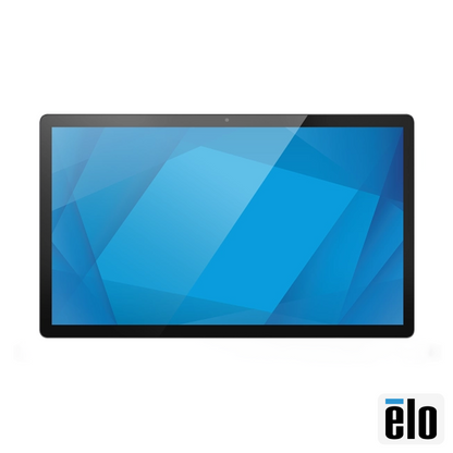 Elo 15 Zoll I-Series 5 POS Terminal