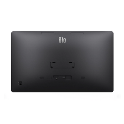 Elo 15 Zoll I-Series 5 POS Terminal