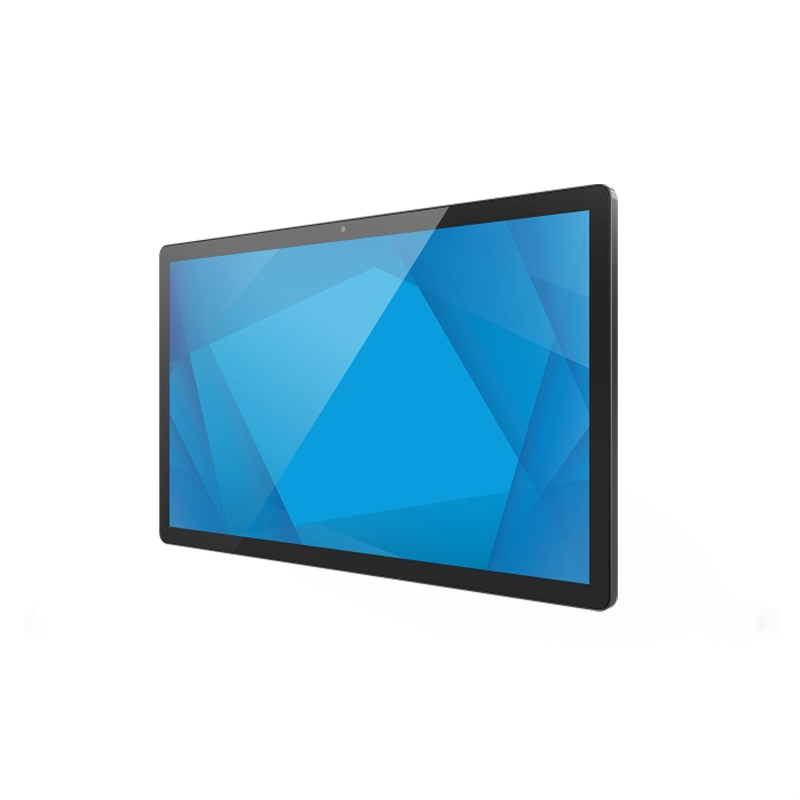 Elo 15 Zoll I-Series 5 POS Terminal