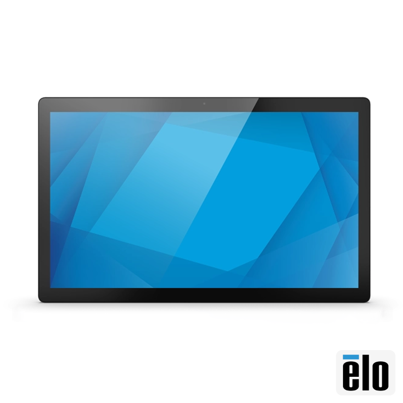 Elo 22 Zoll I-Series 5 POS Terminal