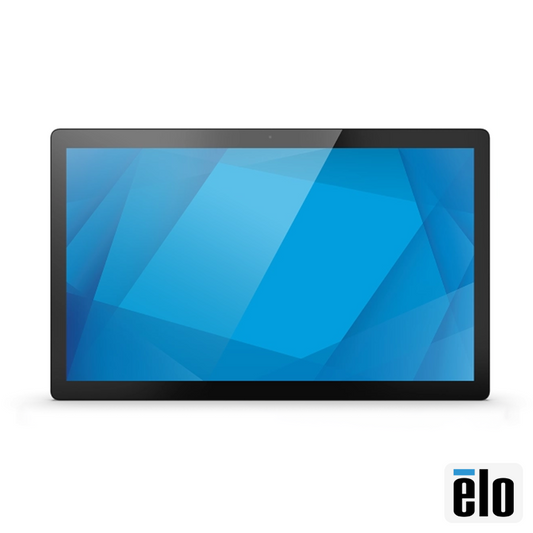 Elo 22 Zoll I-Series 5 POS Terminal