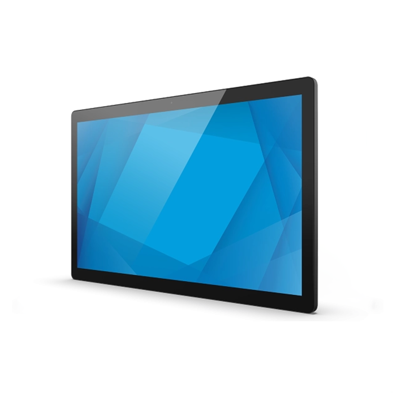 Elo 22 Zoll I-Series 5 POS Terminal