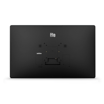 Elo 22 Zoll I-Series 5 POS Terminal