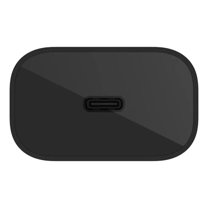 ProDVX S-Series USB-C Power Supply Kit