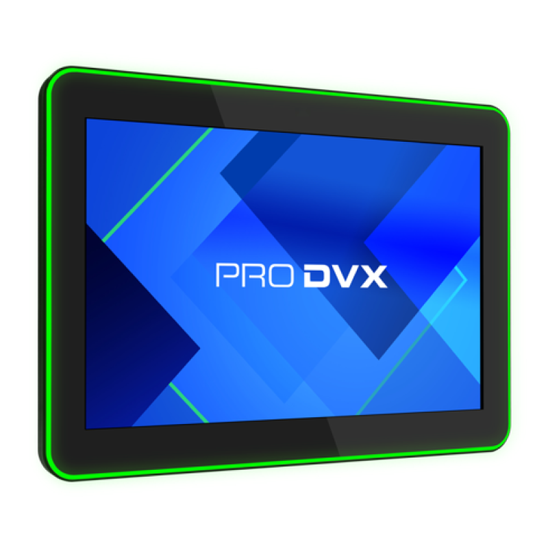 ProDVX APPC-10SLBe (R24-7701)