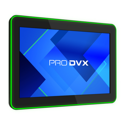 ProDVX APPC-10SLBe (R24-7701)