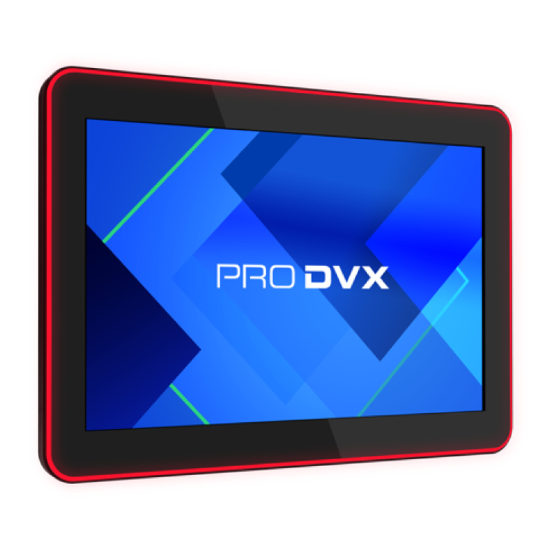 ProDVX APPC-10SLBe (R24-7701)