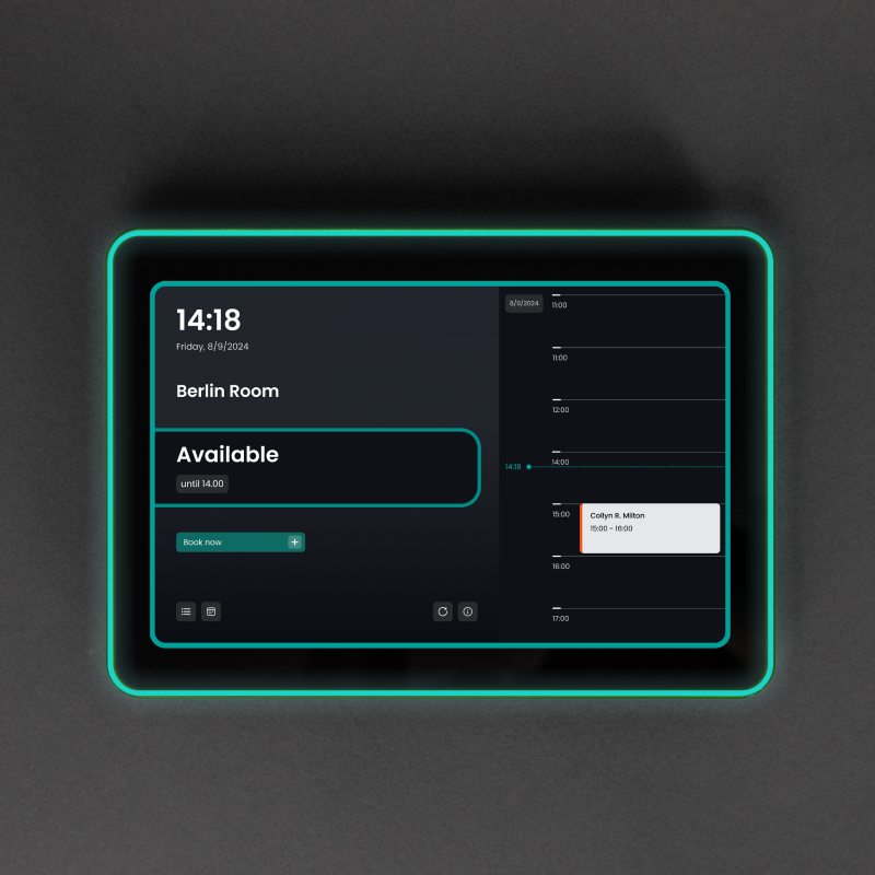 ProDVX APPC-10SLBe (R24-7701)