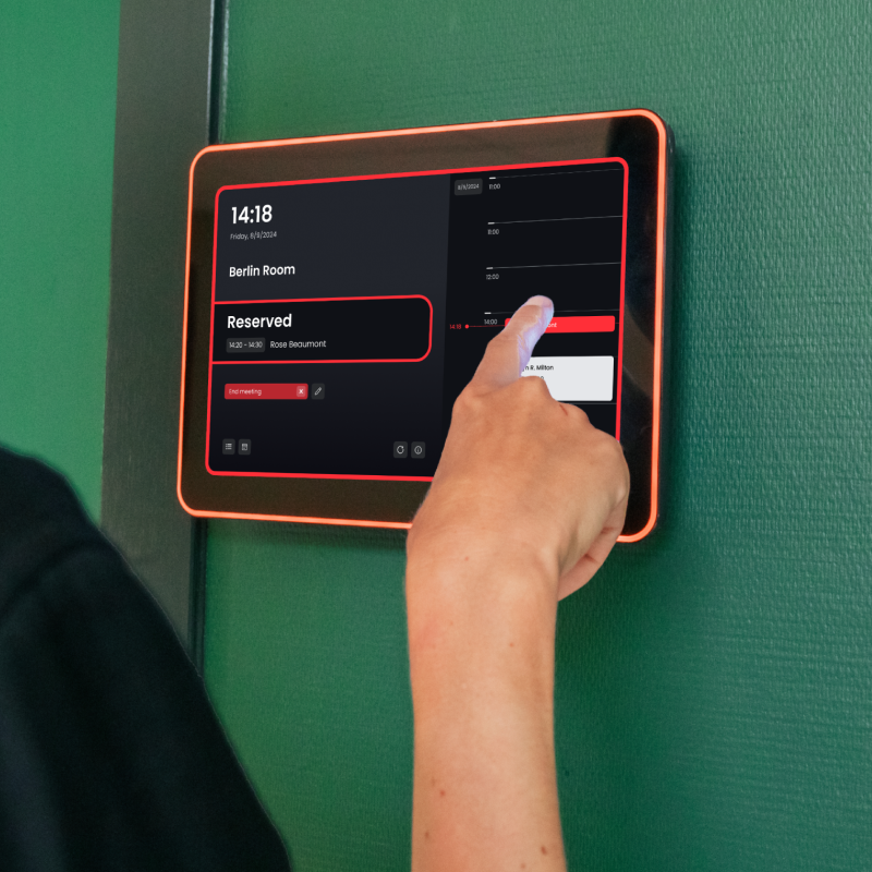 ProDVX APPC-10SLBe (R24-7701)