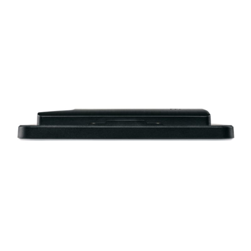 ProDVX APPC-10SLBe (R24-7701)