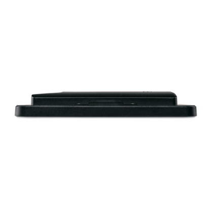ProDVX APPC-10SLBe (R24-7701)