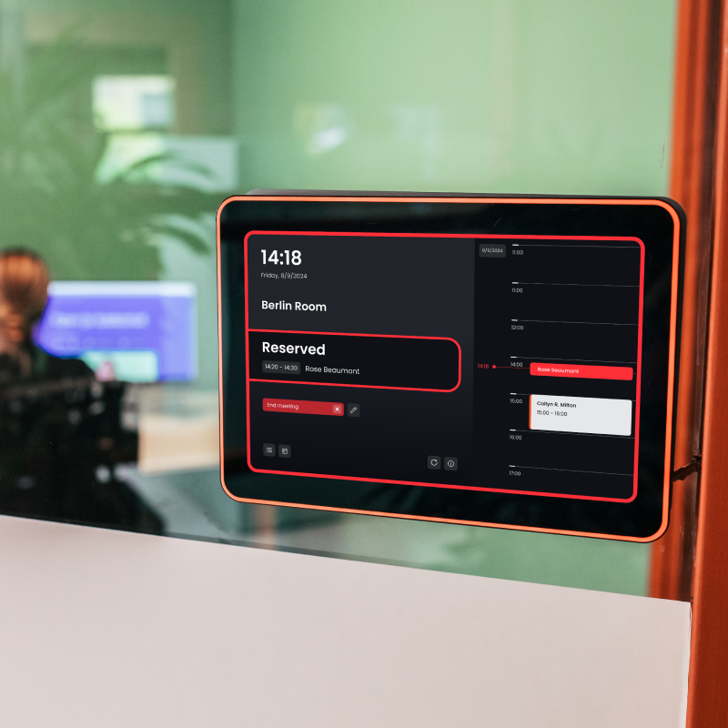 ProDVX APPC-10SLBe (R24-7701)