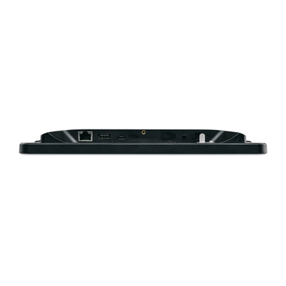 ProDVX APPC-10SLBe (R24-7701)
