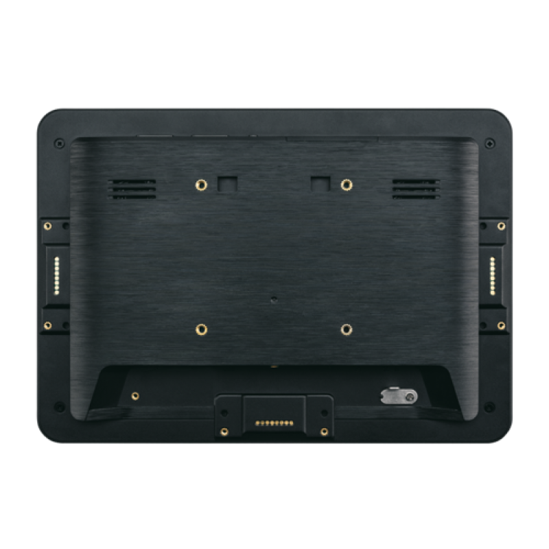 ProDVX APPC-10SLBe (R24-7701)