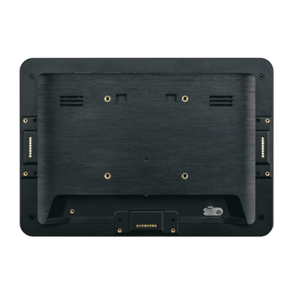 ProDVX APPC-10SLBe (R24-7701)