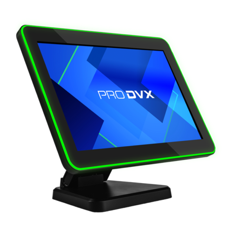 ProDVX APPC-10SLBe (R24-7701)