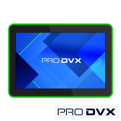 ProDVX APPC-10SLBe (R24-7701)