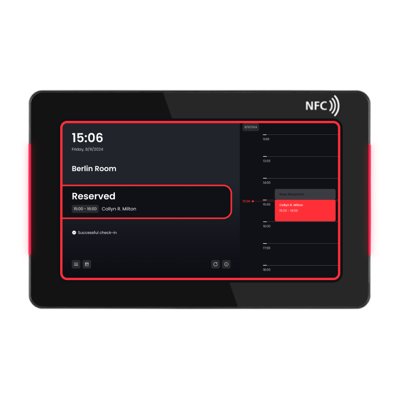 ProDVX APPC-7XPLN (R23-7281)