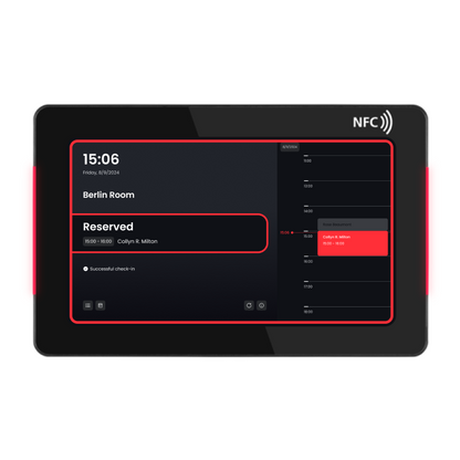 ProDVX APPC-7XPLN (R23-7281)