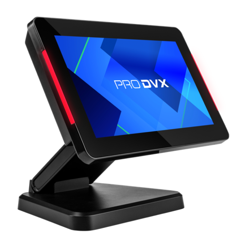 ProDVX APPC-7XPLN (R23-7281)