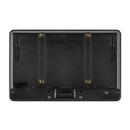 ProDVX APPC-7XPLN (R23-7281)