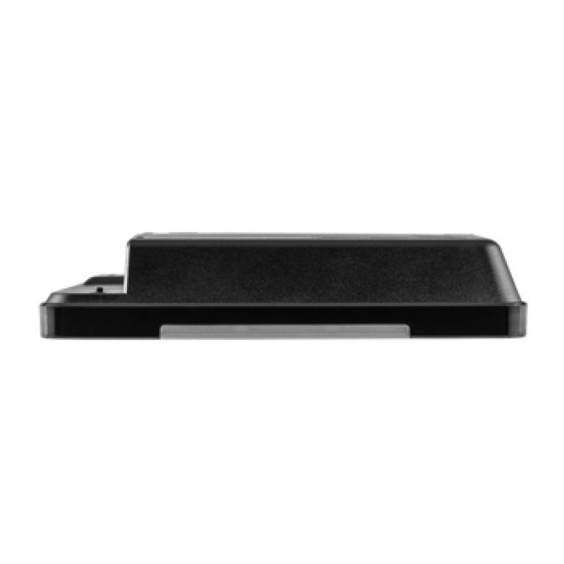 ProDVX APPC-7XPLN (R23-7281)