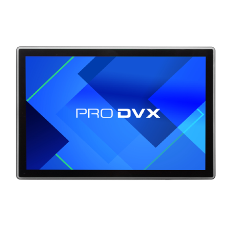 ProDVX APPC 10SFN (R25-7281)