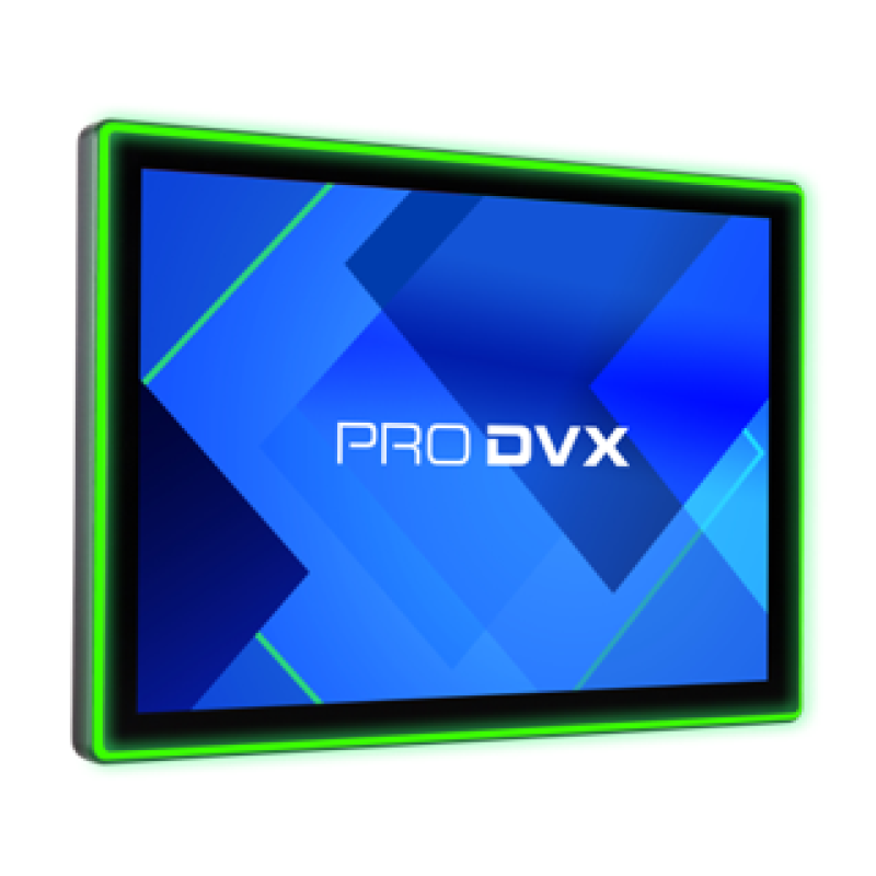 ProDVX APPC 10SFN (R25-7281)