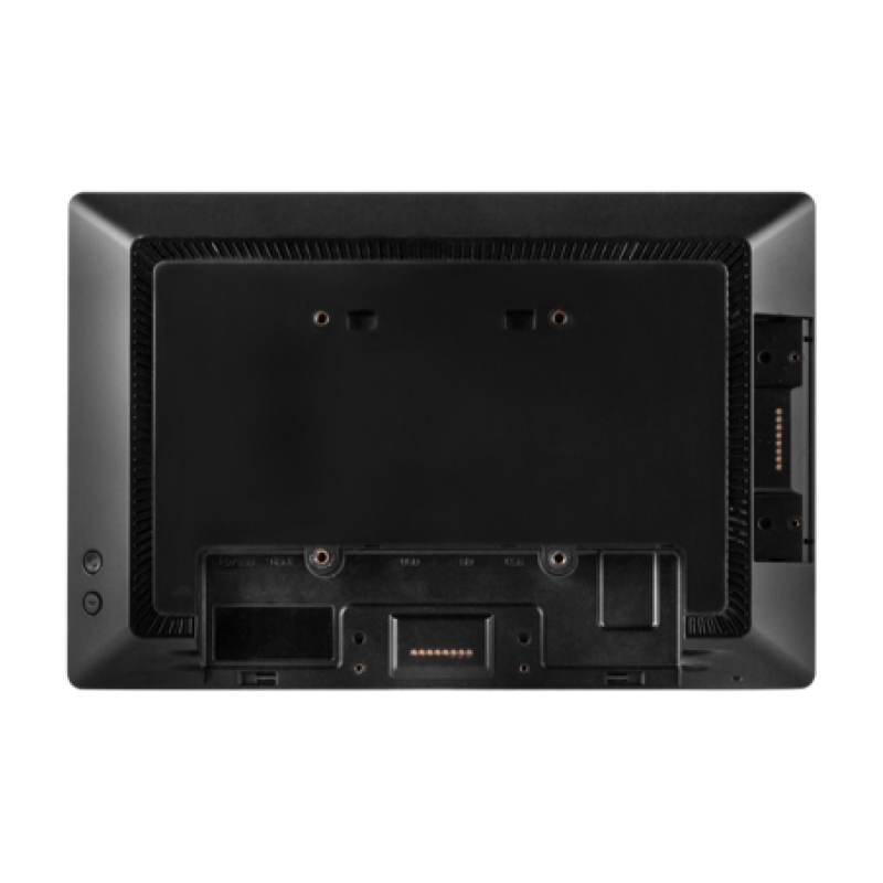 ProDVX APPC 10SFN (R25-7281)