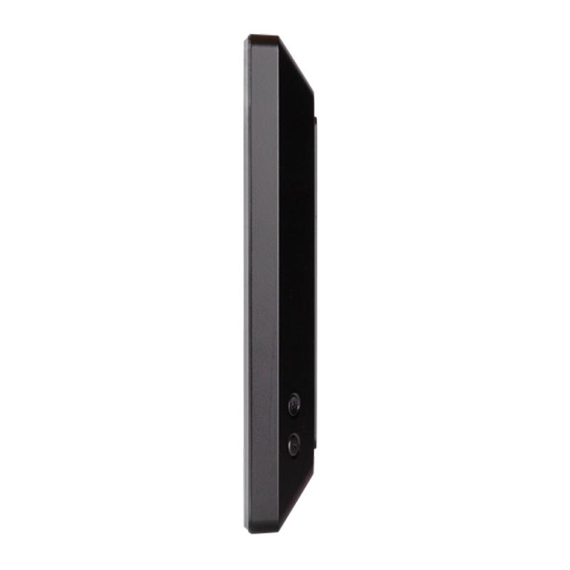 ProDVX APPC 10SFN (R25-7281)