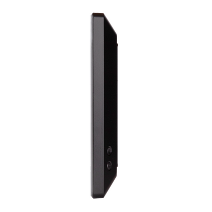 ProDVX APPC 10SFN (R25-7281)