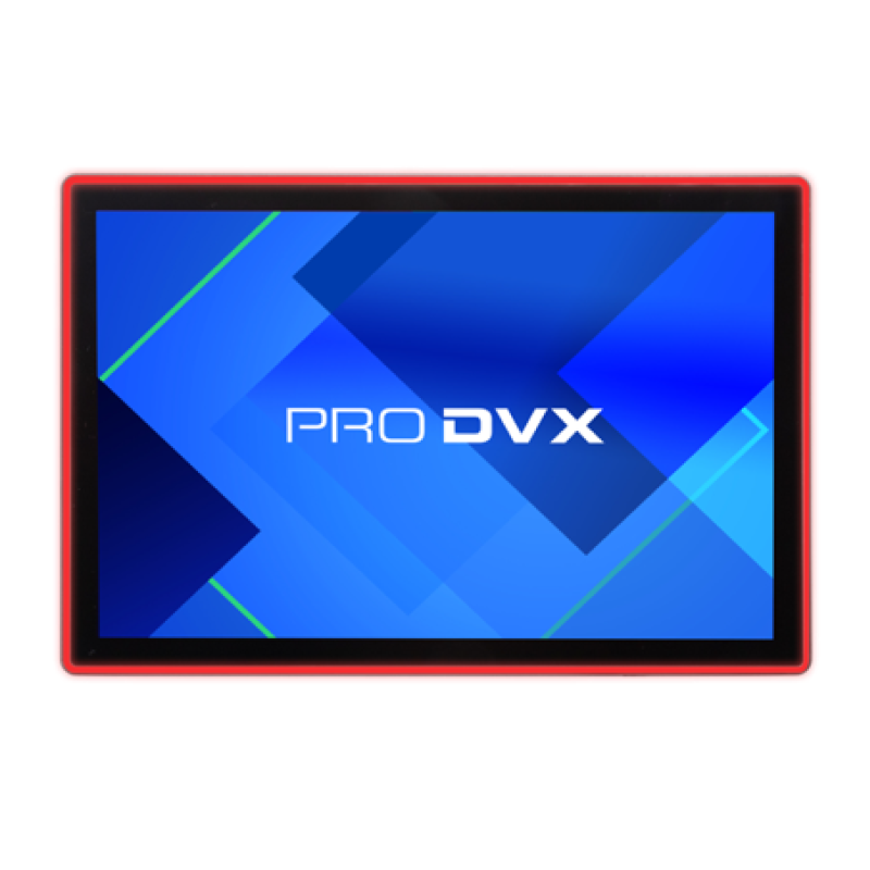 ProDVX APPC 10SFN (R25-7281)