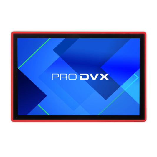 ProDVX APPC 10SFN (R25-7281)