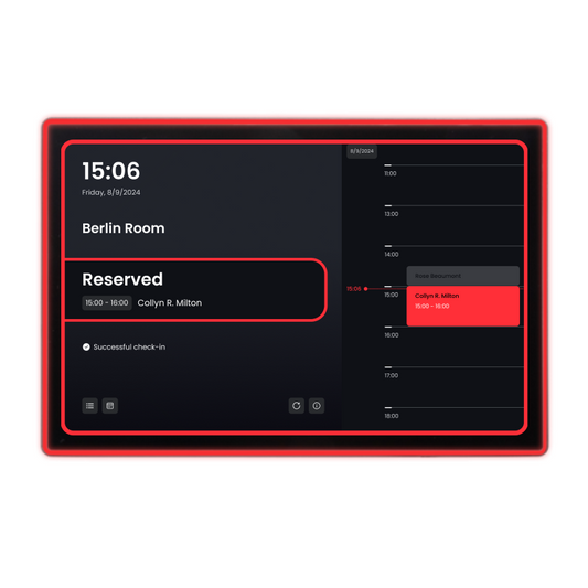 ProDVX APPC-10SFN (R25-7281)