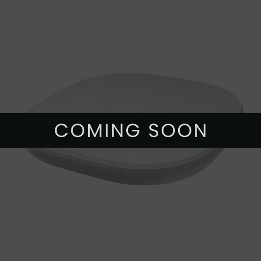 Desk Booking Device Bluetooth Gateway