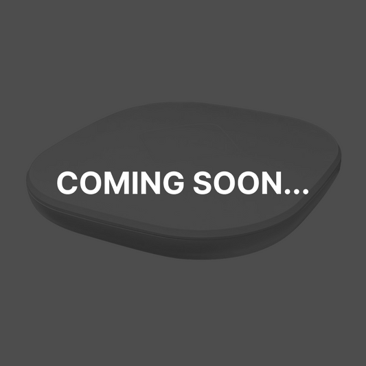 Desk Booking Device Bluetooth Gateway