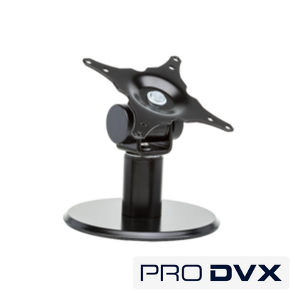 ProDVX DS-10