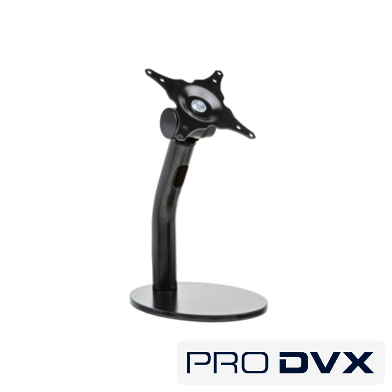 ProDVX DS-15