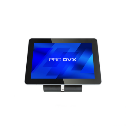 ProDVX DS-20