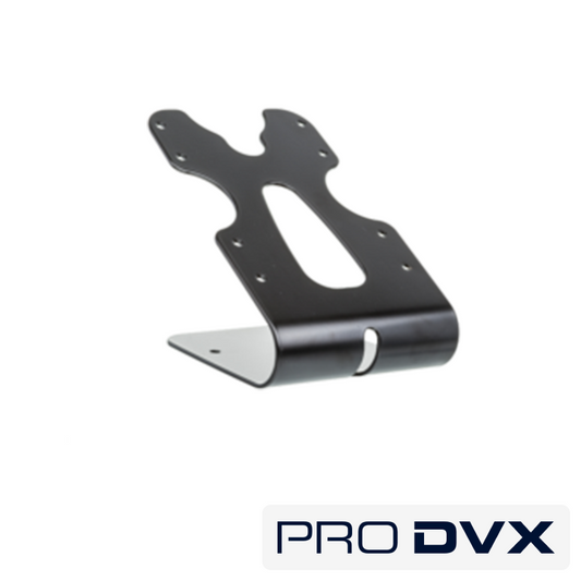 ProDVX DS-20