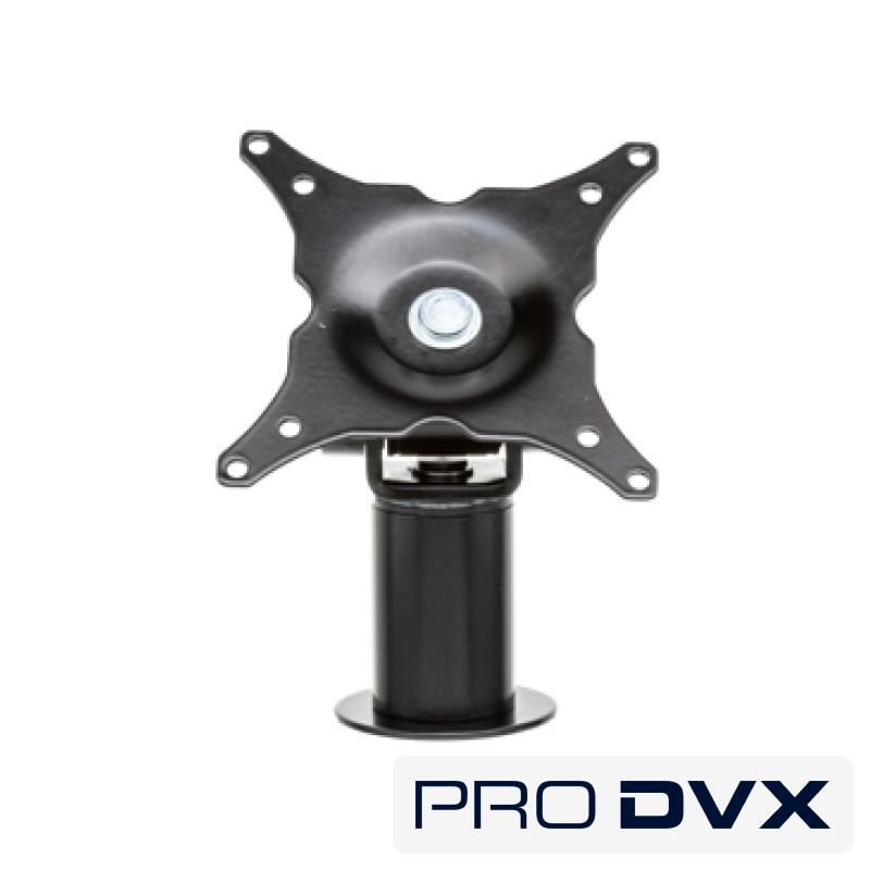 ProDVX DS-25 - Desk Stand