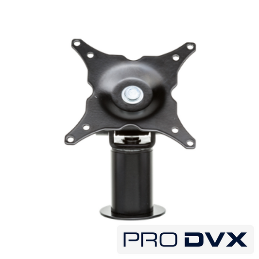 ProDVX DS-25 - Desk Stand