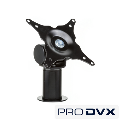 ProDVX DS-25 - Desk Stand