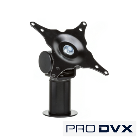 ProDVX DS-25 - Desk Stand
