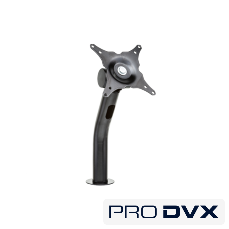 ProDVX DS-30