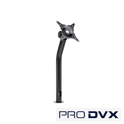 ProDVX DS-40