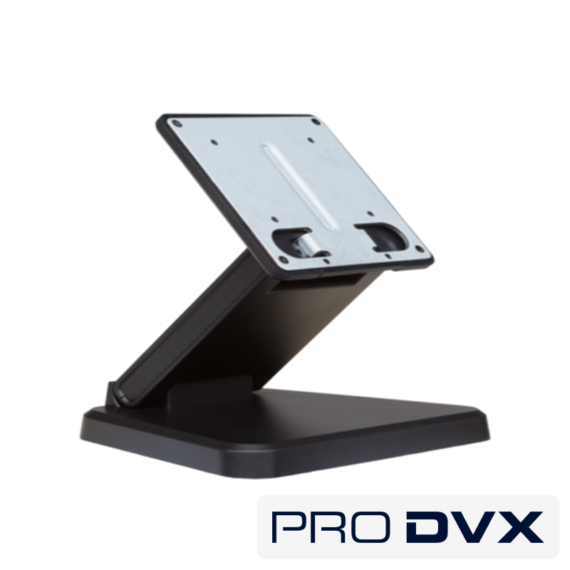 ProDVX DS-75