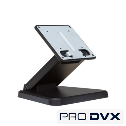 ProDVX DS-75