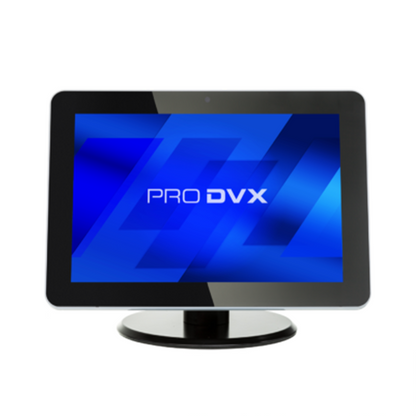 ProDVX DS-10