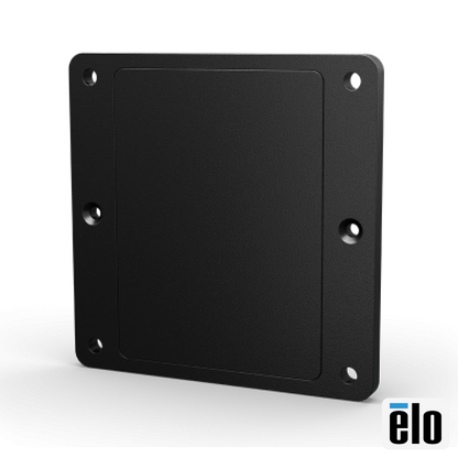 E669163 - ELO PoE-Modul (für I-Serie 4 und 5)